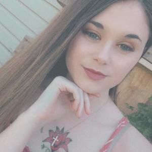 Meet your Posher, Juliet